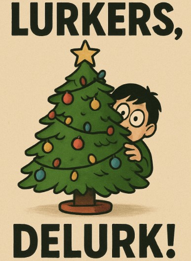 lurkers Christmas.jpg